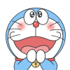 wuzhedangsp.pages.dev favicon